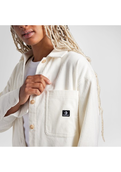 CLASSIC.286 fırsatları