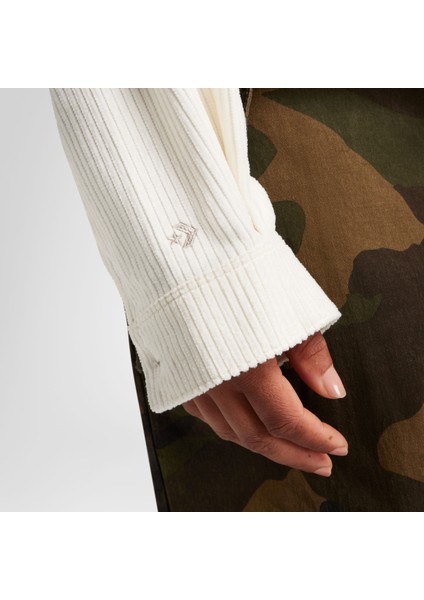 CLASSIC.286 indirimleri