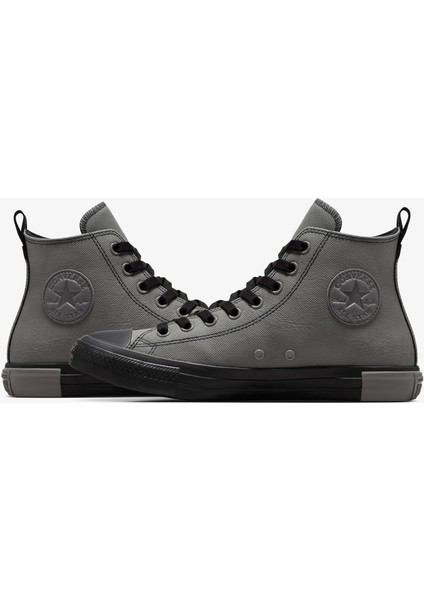 Chuck Taylor All STAR.055 indirimleri