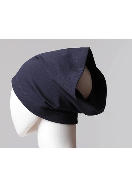 Boru Tipi Bone - Bandana fiyatları