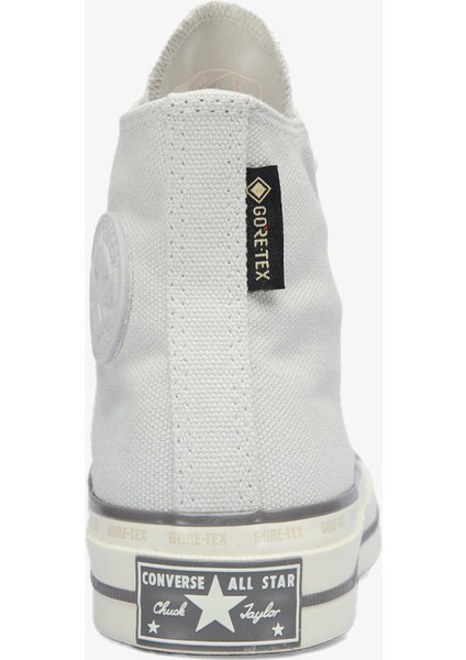 Chuck 70 GORE-TEX.095 modelleri