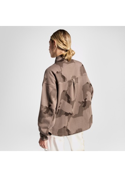 CLASSIC.216 fiyatları