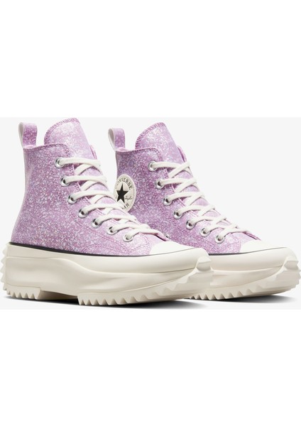 Run Star HIKE.530 fiyatları