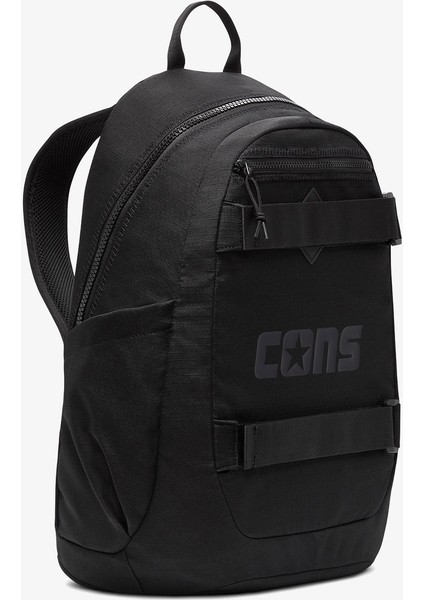 Cons SEASONAL.508 fiyatları