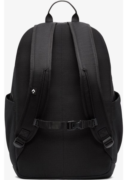 Cons SEASONAL.508 modelleri