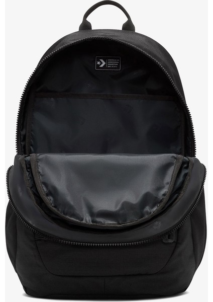 Cons SEASONAL.508 indirimleri