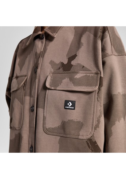 CLASSIC.216 indirimleri