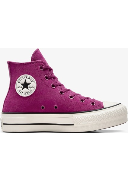 Chuck Taylor All Star LIFT.570