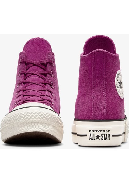 Chuck Taylor All Star LIFT.570
