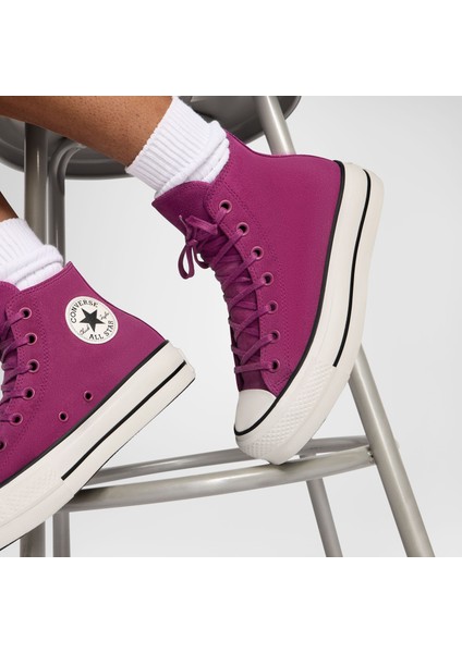 Chuck Taylor All Star LIFT.570