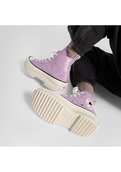 Run Star HIKE.530 indirimleri