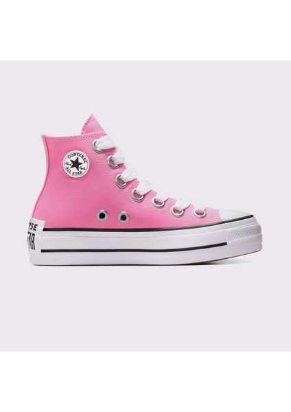 Chuck Taylor All Star LIFT.650