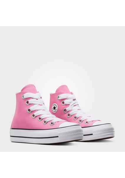 Chuck Taylor All Star LIFT.650 fiyatları