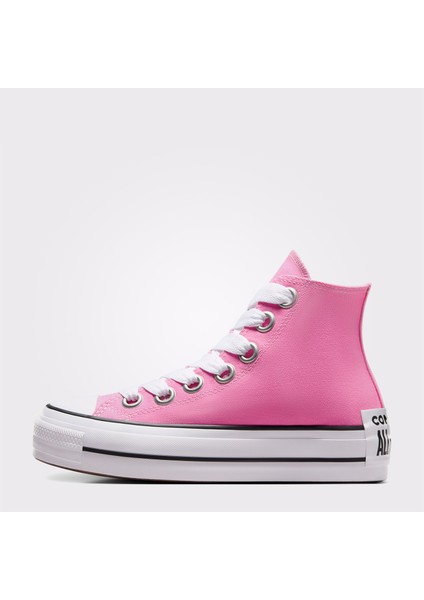 Chuck Taylor All Star LIFT.650 fırsatları