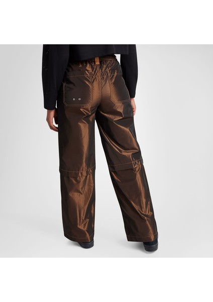 CLASSIC.363 fiyatları