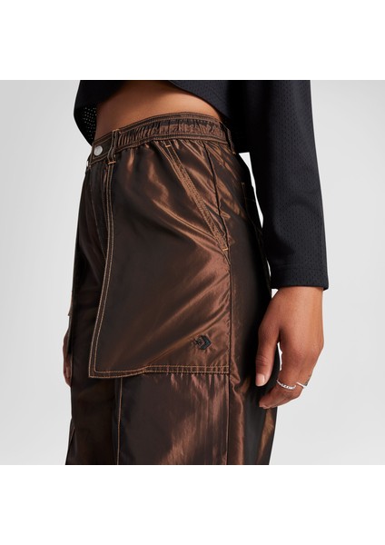 CLASSIC.363 fırsatları