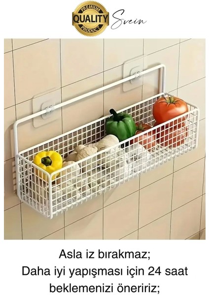 6 Ad. Ekstra Güçlü Kendinden Yapışkanlı Iz Bırakmaz Suya Dayanıklı Banyo Rafı Tablo Ayna Askı Kanca indirimleri
