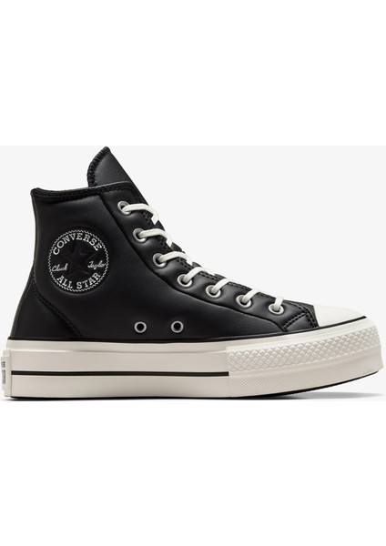 Chuck Taylor All Star LIFT.001