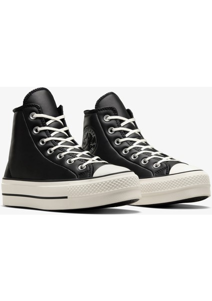 Chuck Taylor All Star LIFT.001 fiyatları