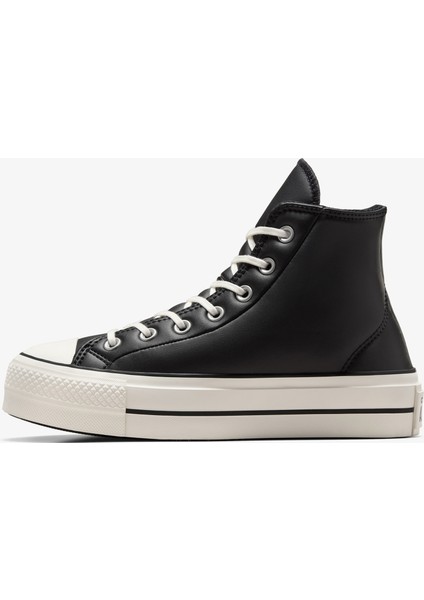 Chuck Taylor All Star LIFT.001 fırsatları