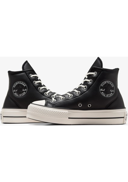 Chuck Taylor All Star LIFT.001 indirimleri