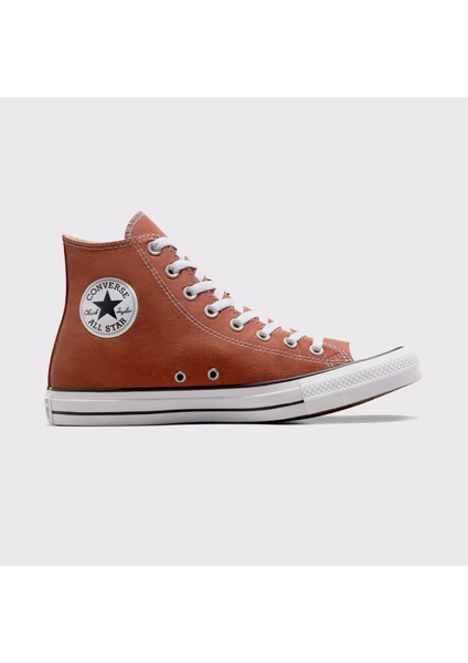 Chuck Taylor All STAR.213
