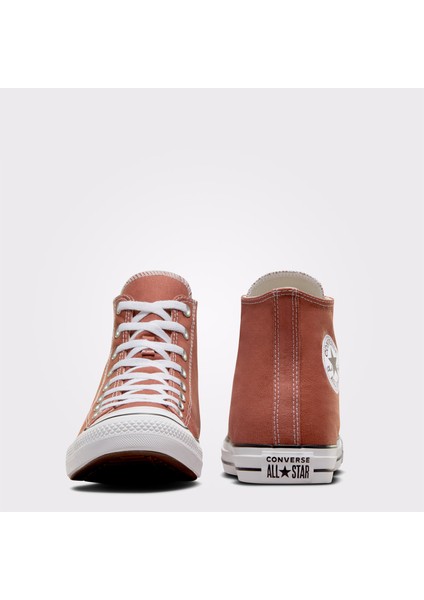 Chuck Taylor All STAR.213 modelleri