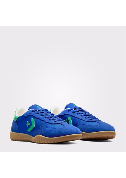 Run Star TRAINER.400 fiyatları