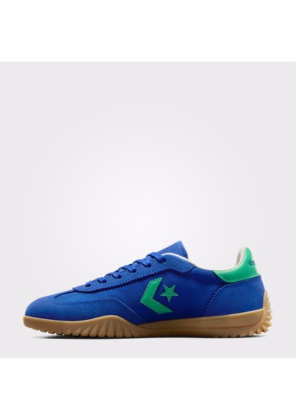 Run Star TRAINER.400 fırsatları