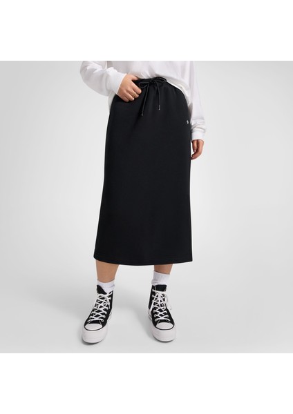 CLASSIC.001 fiyatları