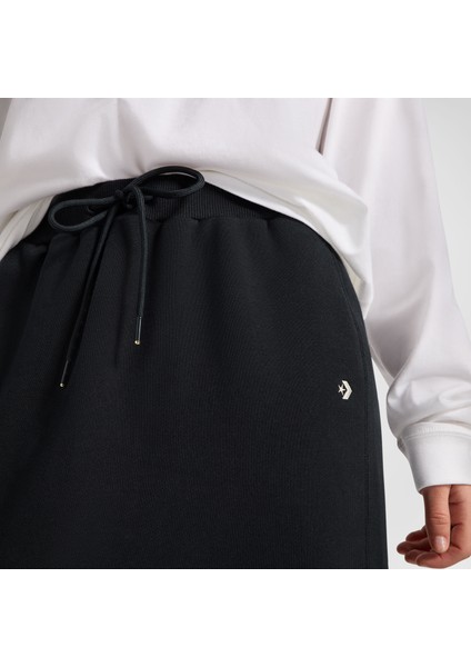 CLASSIC.001 fırsatları