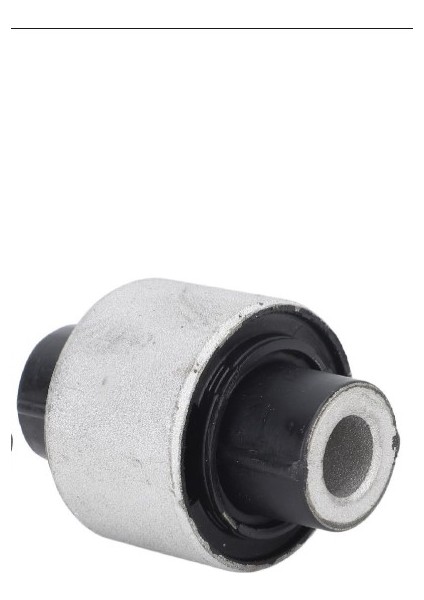 Denge Kolu Burcu Arka Sol-Sağ Alt Audı A3 (8p1) 1.2 Tfsı 2003-2012