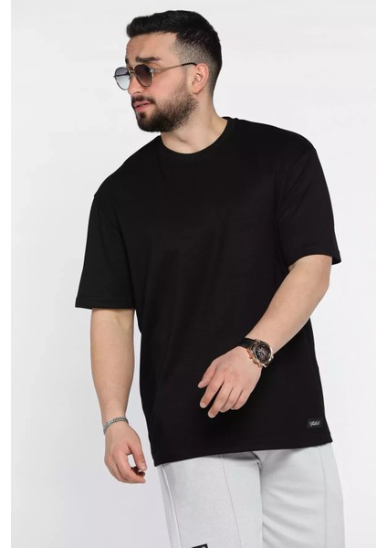 Erkek Bisiklet Yaka Tişört P-00015564 fiyatları