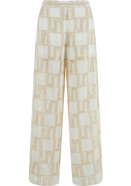 N25YN3346 Nocturne Pantolon modelleri
