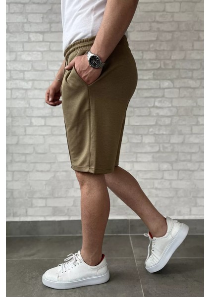 Çimalı Erkek Şort P-00015548 fiyatları