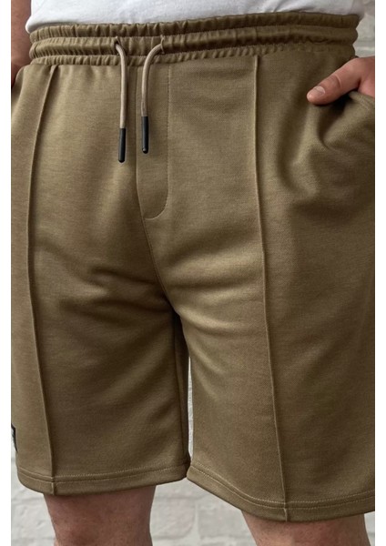 Çimalı Erkek Şort P-00015548 modelleri