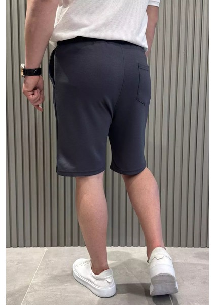 Çimalı Erkek Şort P-00015548 modelleri