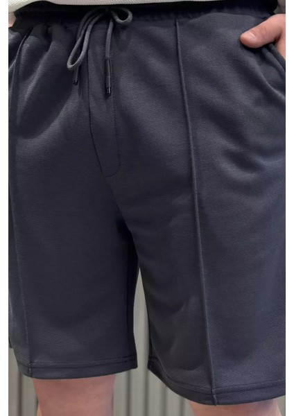 Çimalı Erkek Şort P-00015548 fırsatları