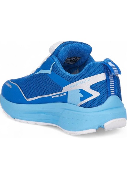 2036 Çocuk Rahat Sneaker modelleri
