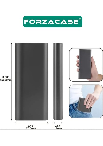 25 Parça Çok Fonksiyonlu Hassas Tornavida Seti Telefon Tablet Elektronik Tamir - FC1017 fırsatları
