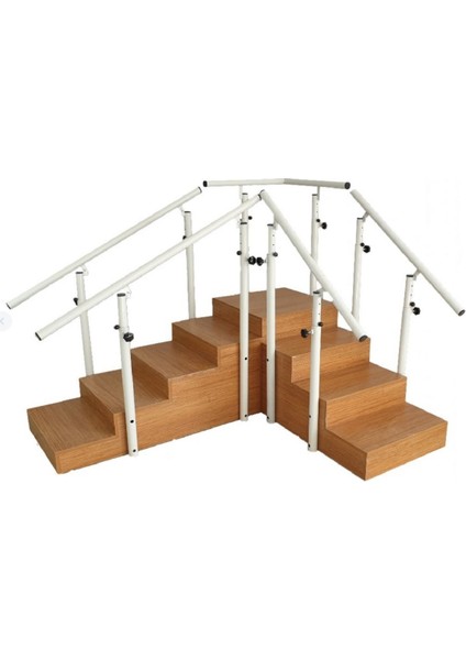 Egzersiz Kürsüsü Köşeli fiyatları