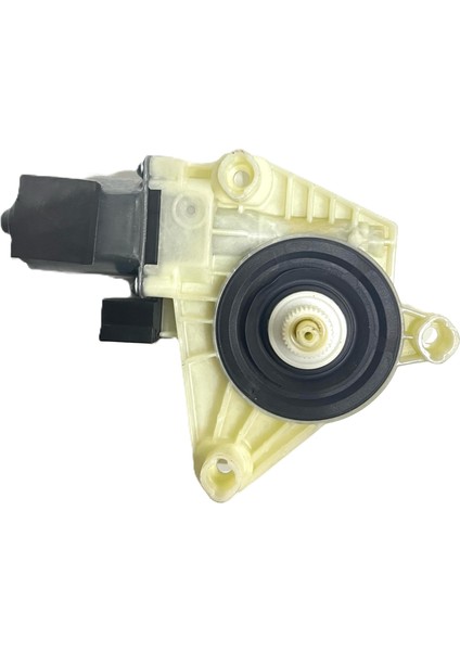 5Q4959802D Vw Passat (2018-2024) Sağ Ön Cam Motoru