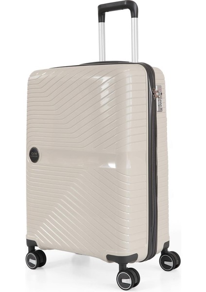 5239 Polipropilen Kabin Boy Valiz fiyatları