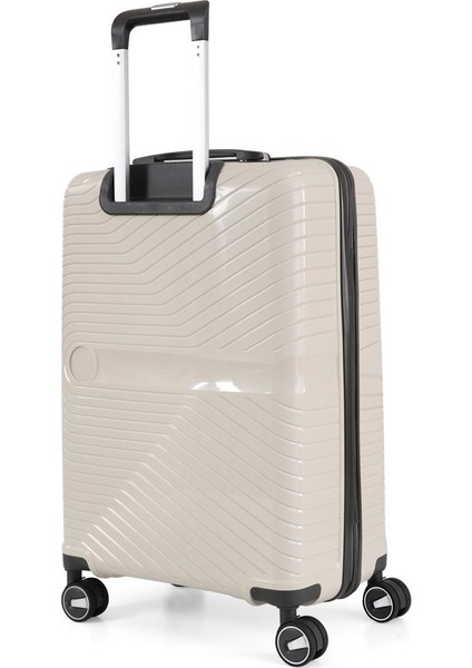 5239 Polipropilen Kabin Boy Valiz fırsatları