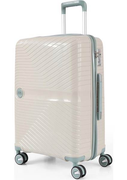 5239 Polipropilen Kabin Boy Valiz fiyatları