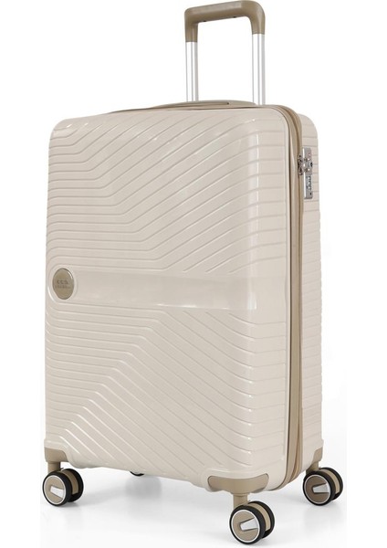 5239 Polipropilen Kabin Boy Valiz fiyatları