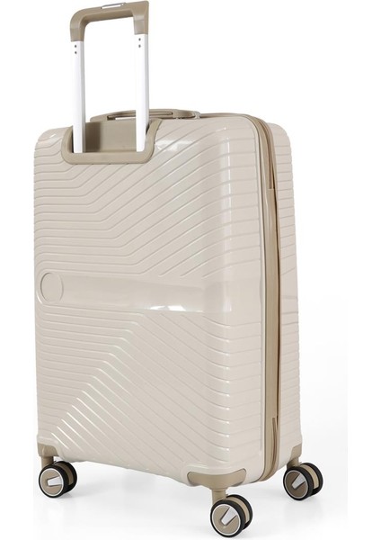 5239 Polipropilen Kabin Boy Valiz fırsatları