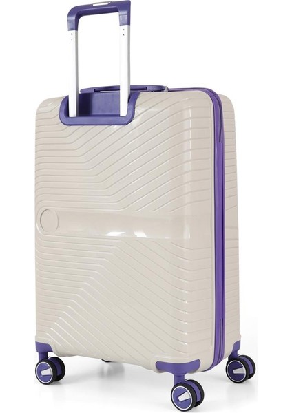 5239 Polipropilen Kabin Boy Valiz fırsatları