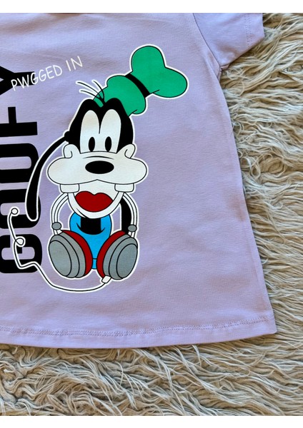Çizgi Filmkarakter Baskılıt-Shirt fiyatları