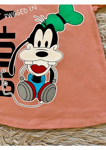 Çizgi Filmkarakter Baskılıt-Shirt fiyatları